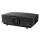 Optoma ZK508 - 1548685 - zdjęcie 2